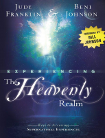 The Heavenly race.pdf